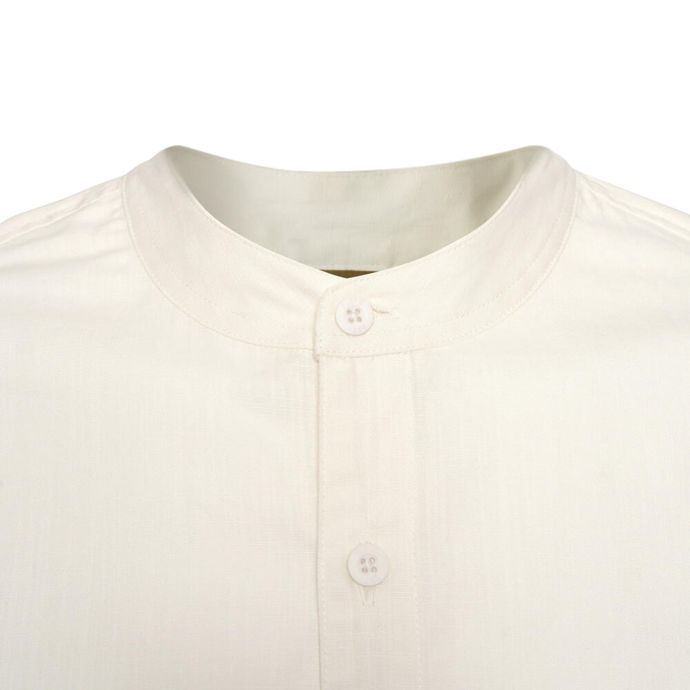 910010509 RIHLAH LS SHIRT
