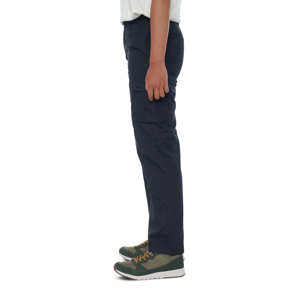 JR CRIPS CARGO PANTS (910011195)