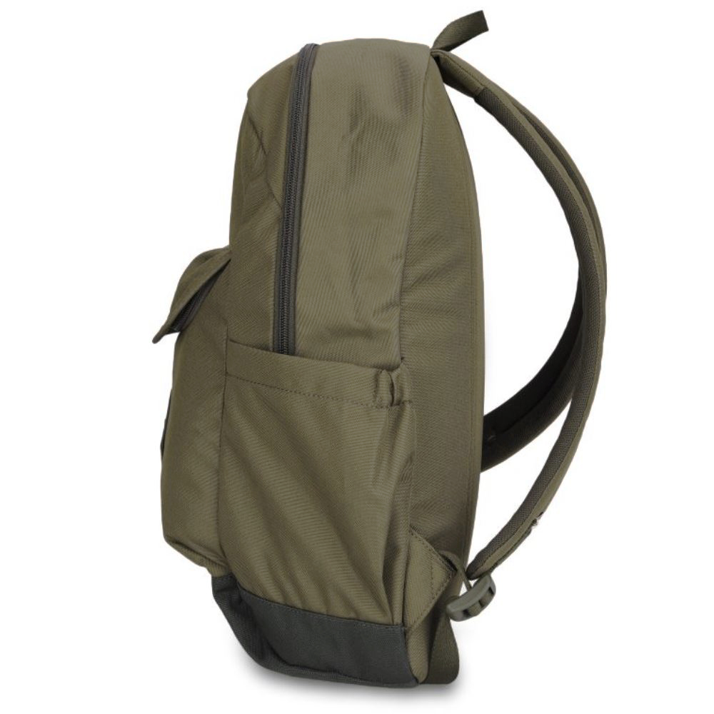 STARTER DAYPACK 16L (910007583)