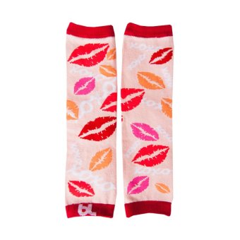 harga legging bayi