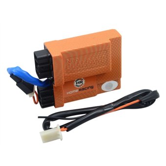 harga cdi motor