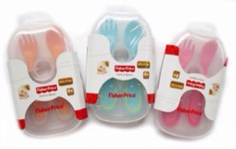 harga sendok makan bayi