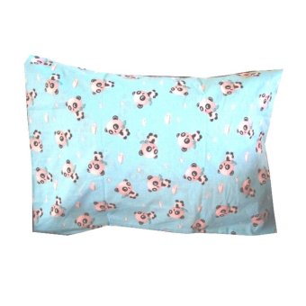 harga sarung bantal guling