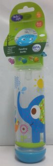 harga tas bayi