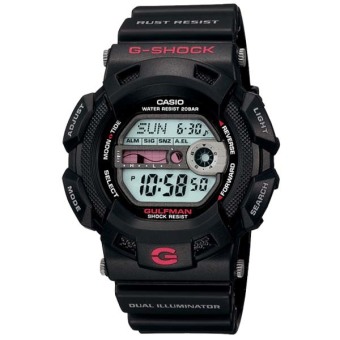 harga jam tangan casio