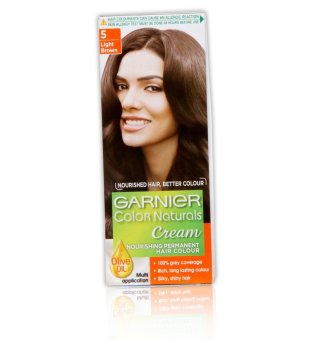 harga pewarna rambut