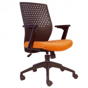 harga kursi kantor chairman