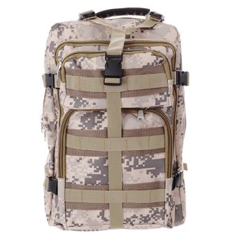 harga tas ransel