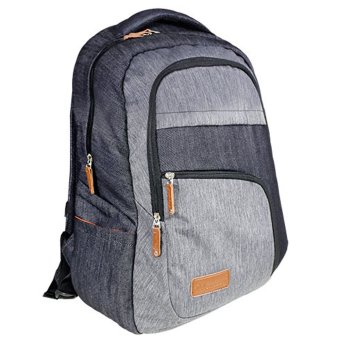 harga tas bayi