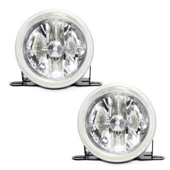 harga lampu kabut