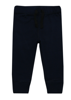 harga legging bayi