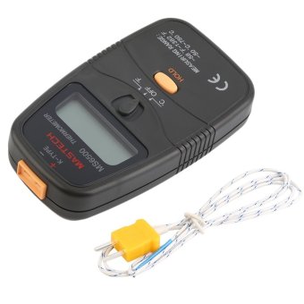 harga thermometer 2017