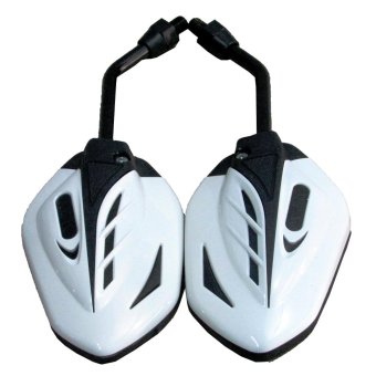 spion motor