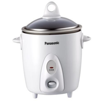 harga rice cooker