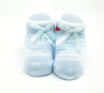 harga kaos kaki bayi