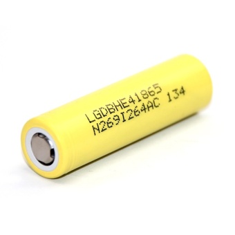 harga battery kamera