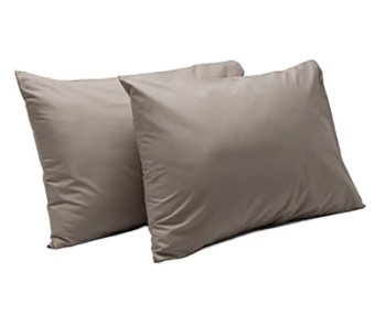 harga sarung bantal guling