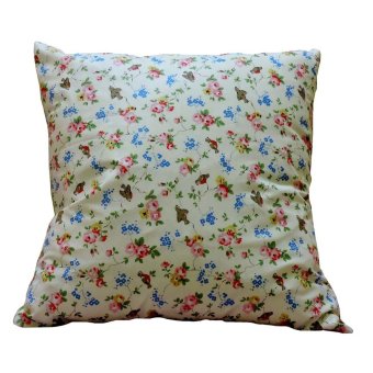 harga sarung bantal guling