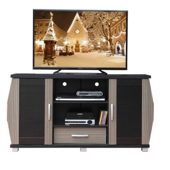 harga meja tv
