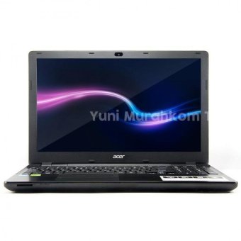 laptop acer 2016