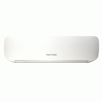 AC SPLIT