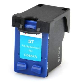 harga cartridge hp