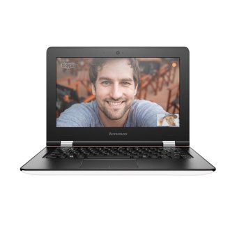 laptop lenovo 2016