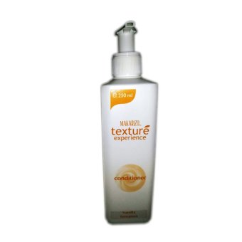 harga conditioner shampoo