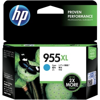 harga cartridge hp