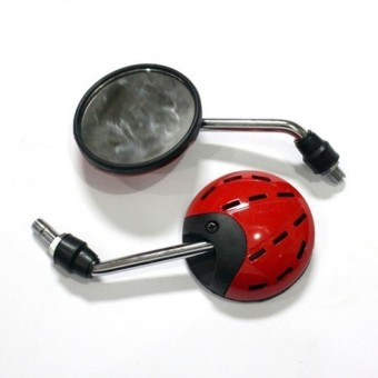 spion motor