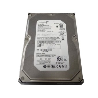 harga harddisk seagate internal