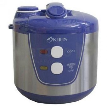 harga rice cooker