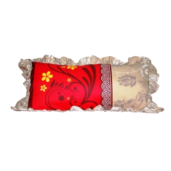 harga sarung bantal guling
