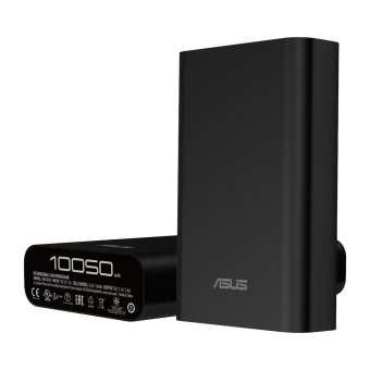 best power bank 2016