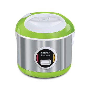 harga rice cooker