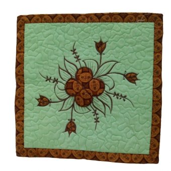harga sarung bantal guling