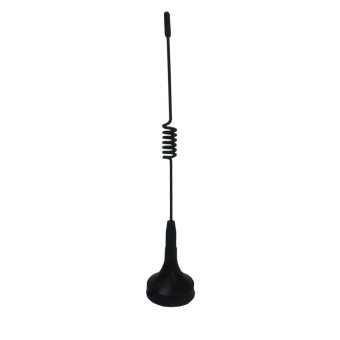 harga antena portable