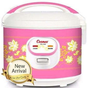 harga rice cooker