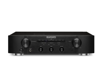 harga amplifier