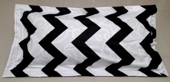 harga sarung bantal guling