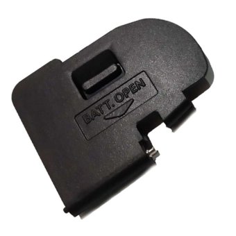 harga battery kamera
