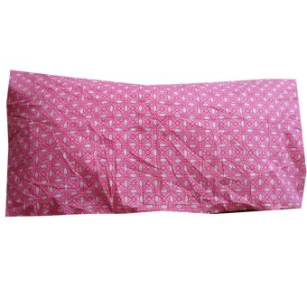 harga sarung bantal guling