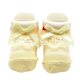 harga kaos kaki bayi