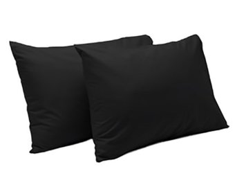 harga sarung bantal guling