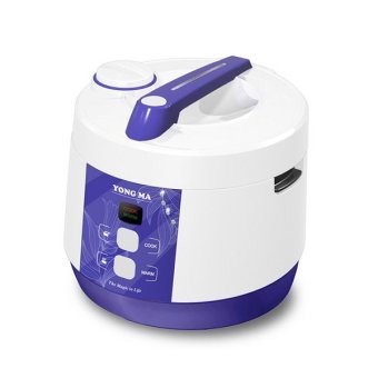 harga rice cooker