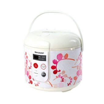 harga rice cooker