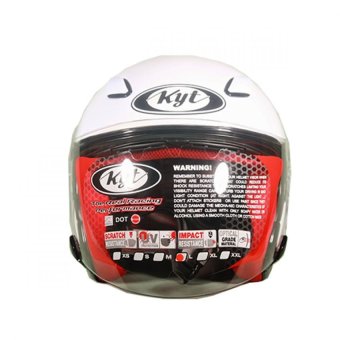 harga helm kyt