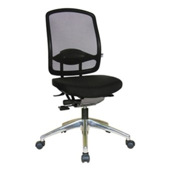 harga kursi kantor chairman