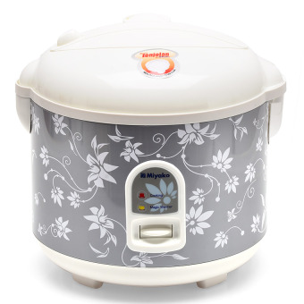 harga rice cooker