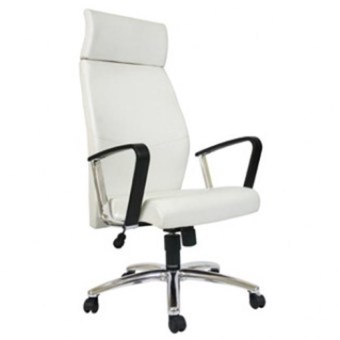 harga kursi kantor chairman